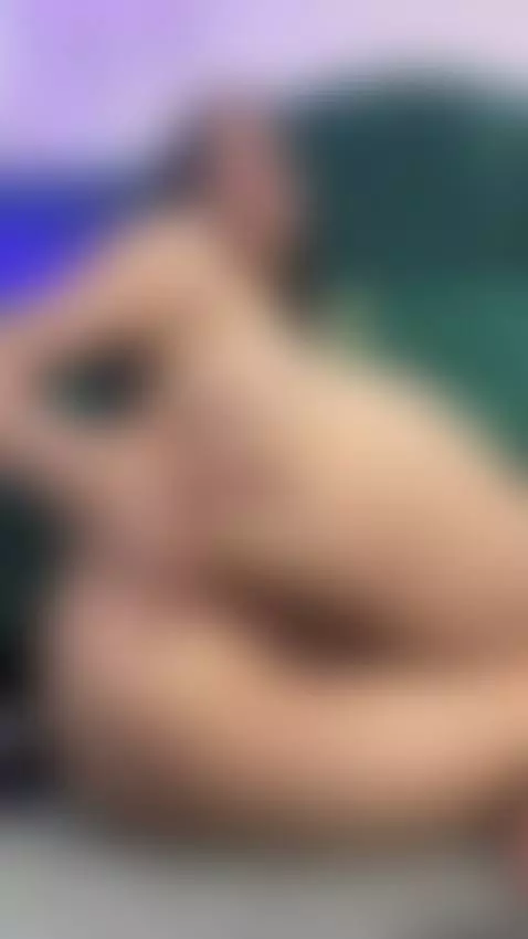 Do you like how I fuck my ass with my fingers? by celestestorm