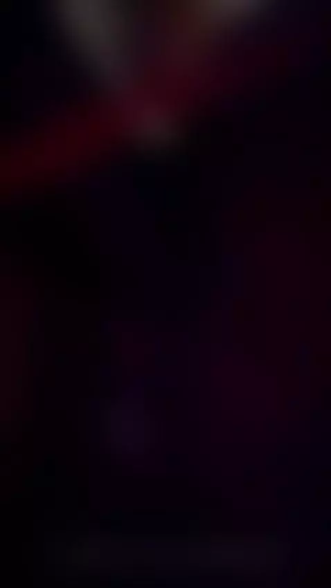 that pussy so slippery🫣 by thebhangs