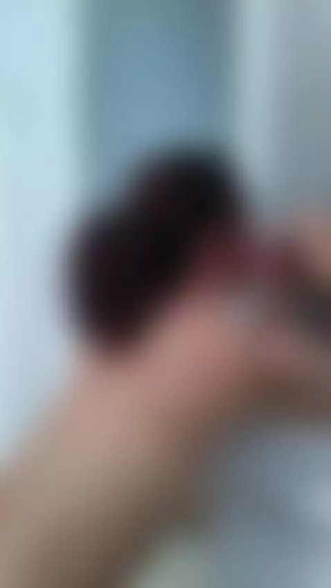 Sucking a cock like a true bitch by saarabrown