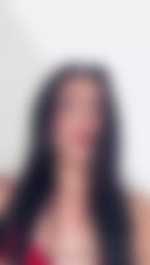 look me 😎 by karol-yessenia