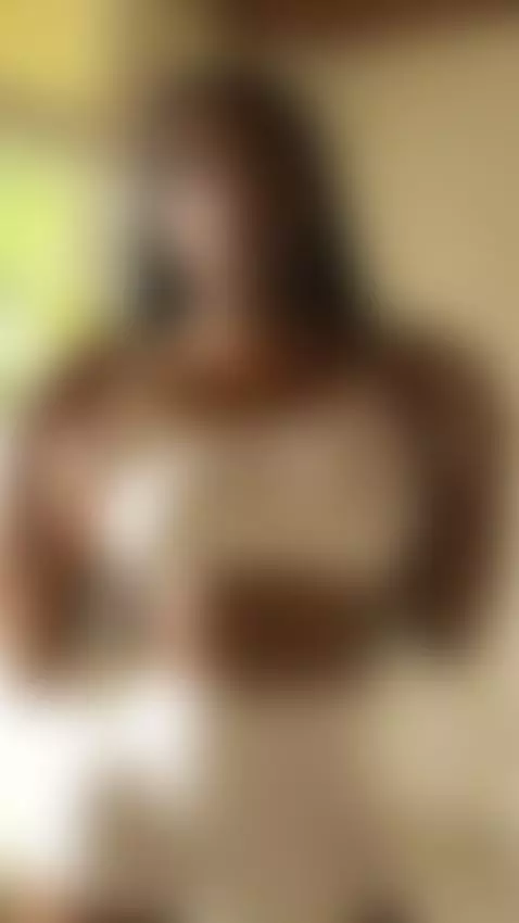 We play a little by hanna-jenner