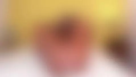 Tell me your favorite Pantys color by hanna-jenner