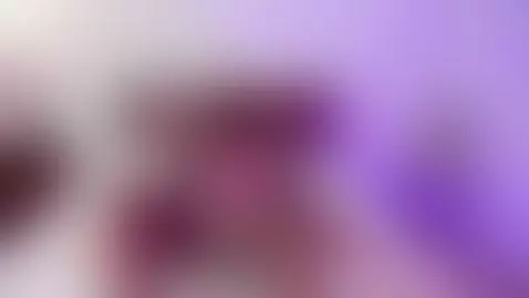 Do you like cream? Creamy my pussy by hanna-jenner