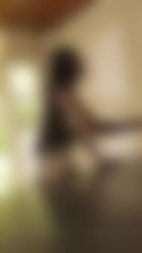 Playing ping-pong by hanna-jenner