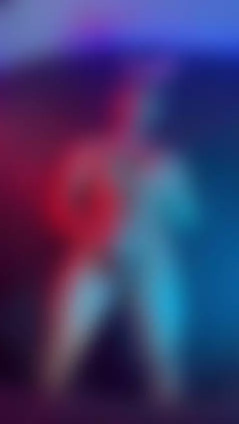 bigcok, stripchat, big by hairyboyxx