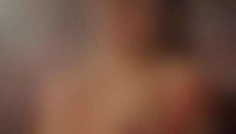 Sensual blonde in red by cristalprinces