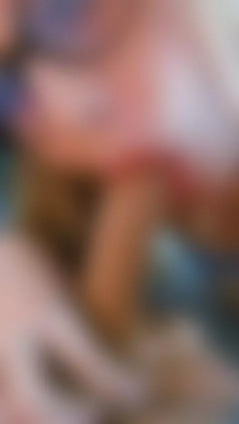 Watch how I suck your delicious cock by cristalprinces