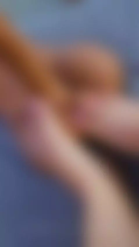 Look at my sexy feet on your delicious cock by cristalprinces