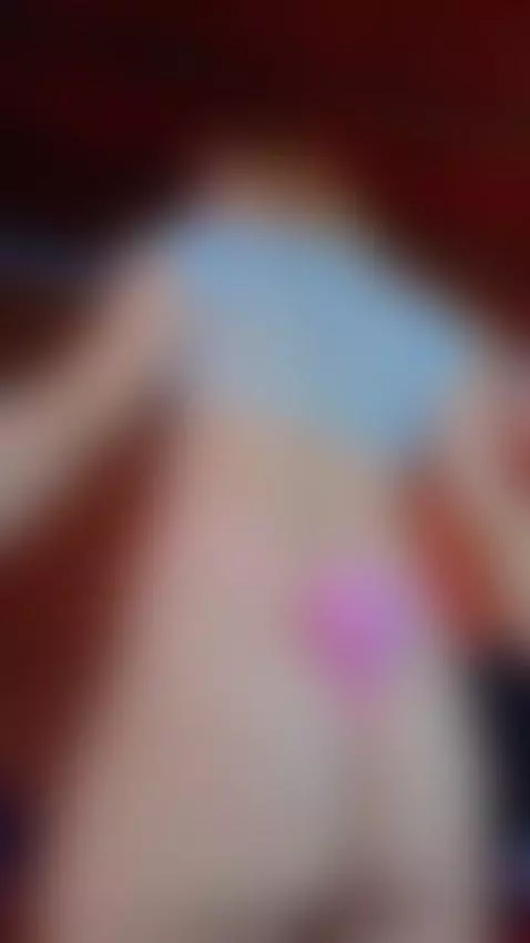 Come and spank my ass by cristalprinces