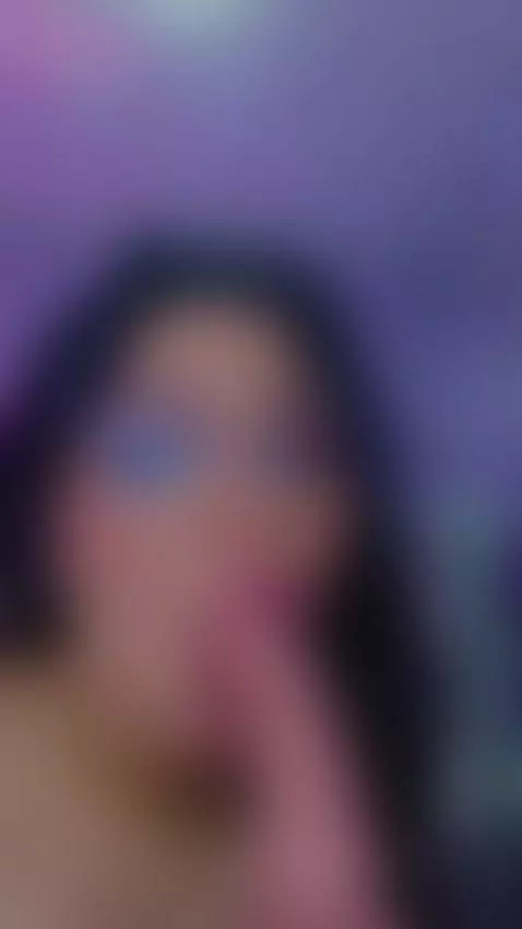 I LOVE YOU BIG COCK by camiila-osorio