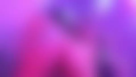 COME TO FUN WITH ME REALLY HARD! 🔥🔥 CUM/  COSPLAY/ BDSM/ DEE... by camiila-osorio