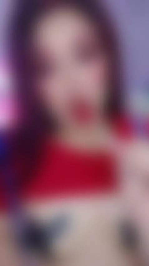 🚀SUPER MARIO COSPLAY🍭!! ALL FETISH! LIVE NOW! by camiila-osorio