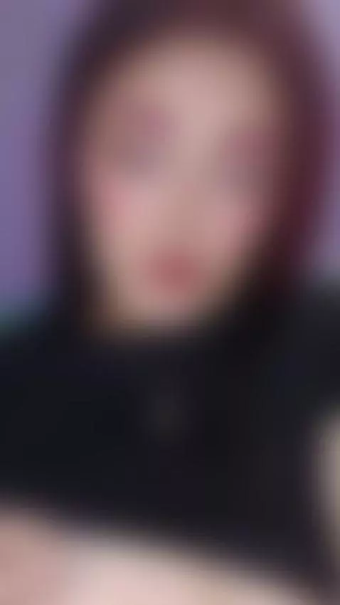 THIS IS WHAT AWAITS YOU 🔥LIVE NOW🖤 by camiila-osorio