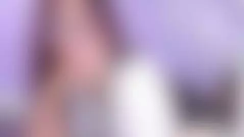 🔥BLOWJOB SUPER HOT 🔥 LIVE NOW by camiila-osorio