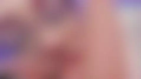 🔥HOT SALIVA SHOW BLOWJOB🔥 LIVE NOW by camiila-osorio