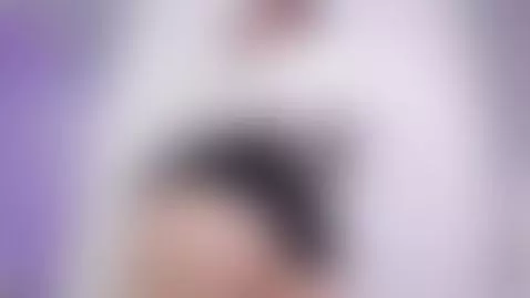 SECRETARY ROLLGAME 🖤👠LIVE NOW💋🖤 by camiila-osorio