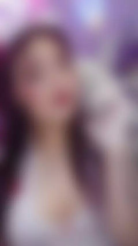 Nurse cosplay 🤍Live now🤍 by camiila-osorio