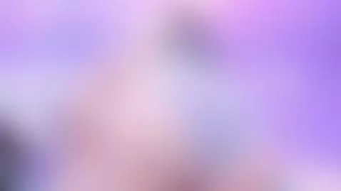 Hot slaps 🔥Live now🔥 by camiila-osorio