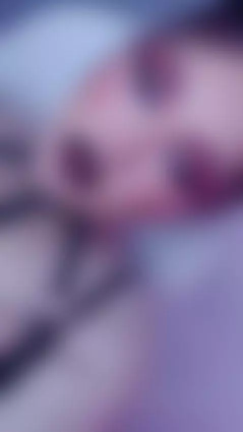 🔥COME NOW!!🔥 by camiila-osorio