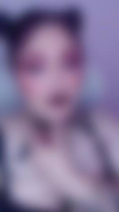 HARD 🖤LIVE NOW🖤 by camiila-osorio