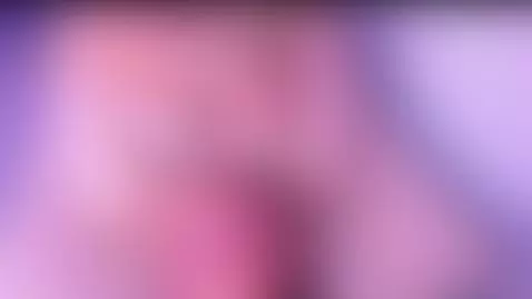 🔥HOT HOT HOT BIG BOOBS!🔥 by camiila-osorio