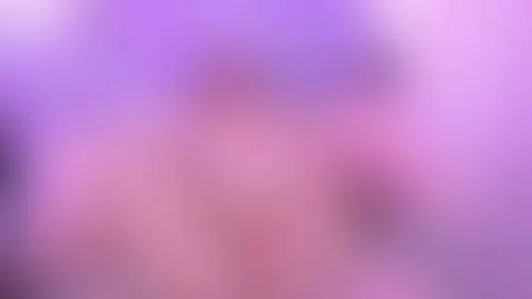 💦Join me while I masturbate💦 by camiila-osorio