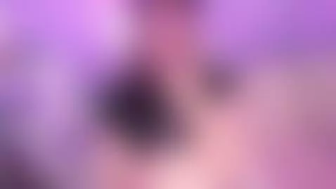 🖤I have tight pussy for u 🖤 by camiila-osorio