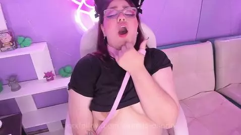 🖤I have tight pussy for u 🖤 by camiila-osorio