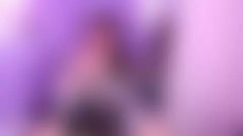 🍙Come little guy🍙 by camiila-osorio