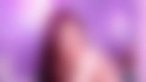 🔥Full video in my Fans Club!!🔥 by camiila-osorio