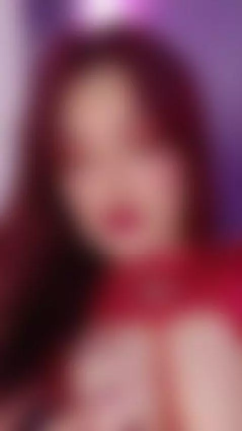 🕷Spider Sense🕷 Come with u fav hero by camiila-osorio