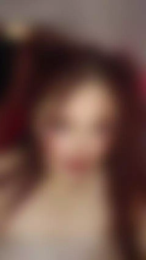 🎈PENNYWISE🎈 by camiila-osorio