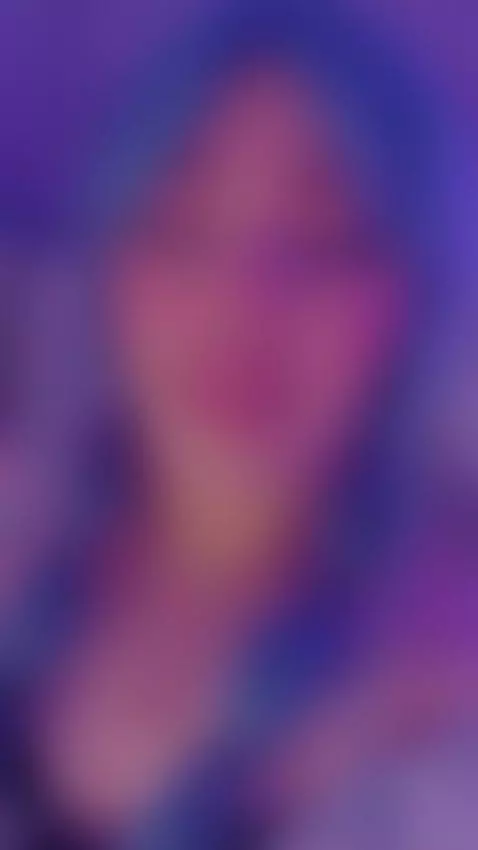 ✨SO FANTASY by camiila-osorio