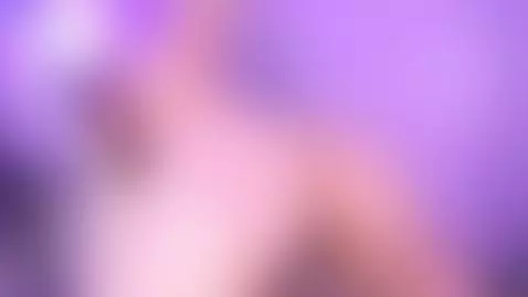 🍑Hot ass for u by camiila-osorio