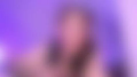 I love the taste of your cock by camiila-osorio