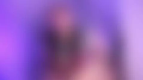 you excite me by camiila-osorio