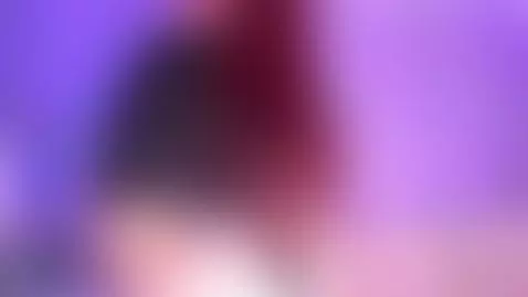 sensual and naughty curvy! by camiila-osorio