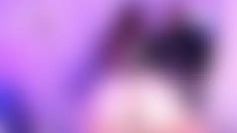 They bounce, they bounce for you by camiila-osorio