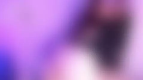 I suck your big cock 💦 by camiila-osorio