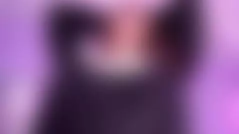 my tits are yours by camiila-osorio