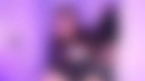 I love you ♥ by camiila-osorio