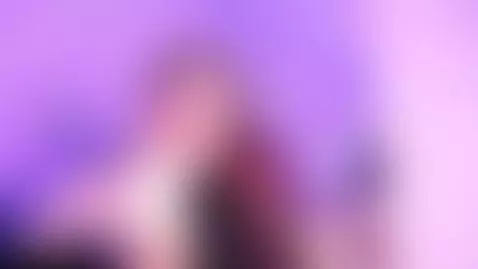 I caress your big cock by camiila-osorio