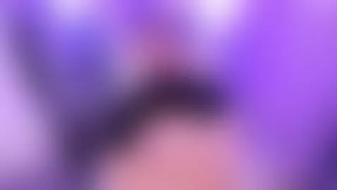 REAL ORGASMS by camiila-osorio