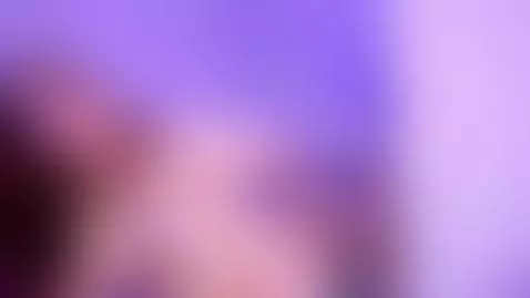 🍑I LOVE FUCK UR F*CKING COCK by camiila-osorio