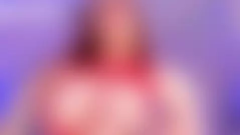 🕷U like boo? come over on me by camiila-osorio