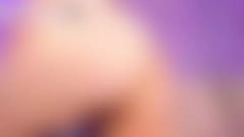 🤤 by camiila-osorio