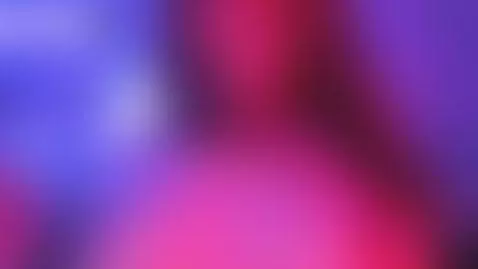 Come on by camiila-osorio