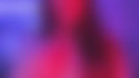 FIRE by camiila-osorio