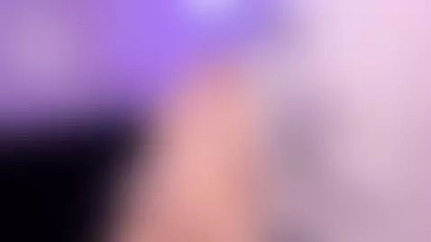 🔥Come come come! by camiila-osorio