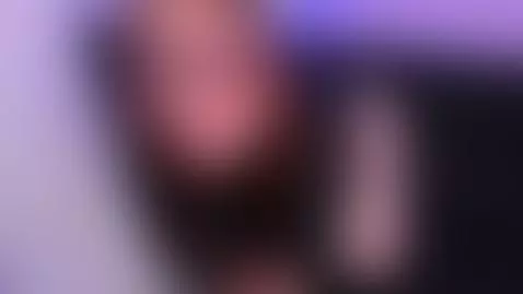 Shaked my big ass! by camiila-osorio